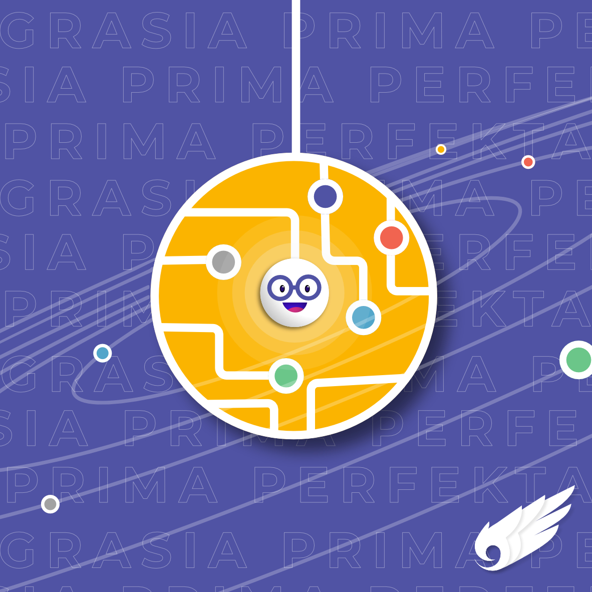 Integrating within your applications and/or other application using API, DB-level, and SSO