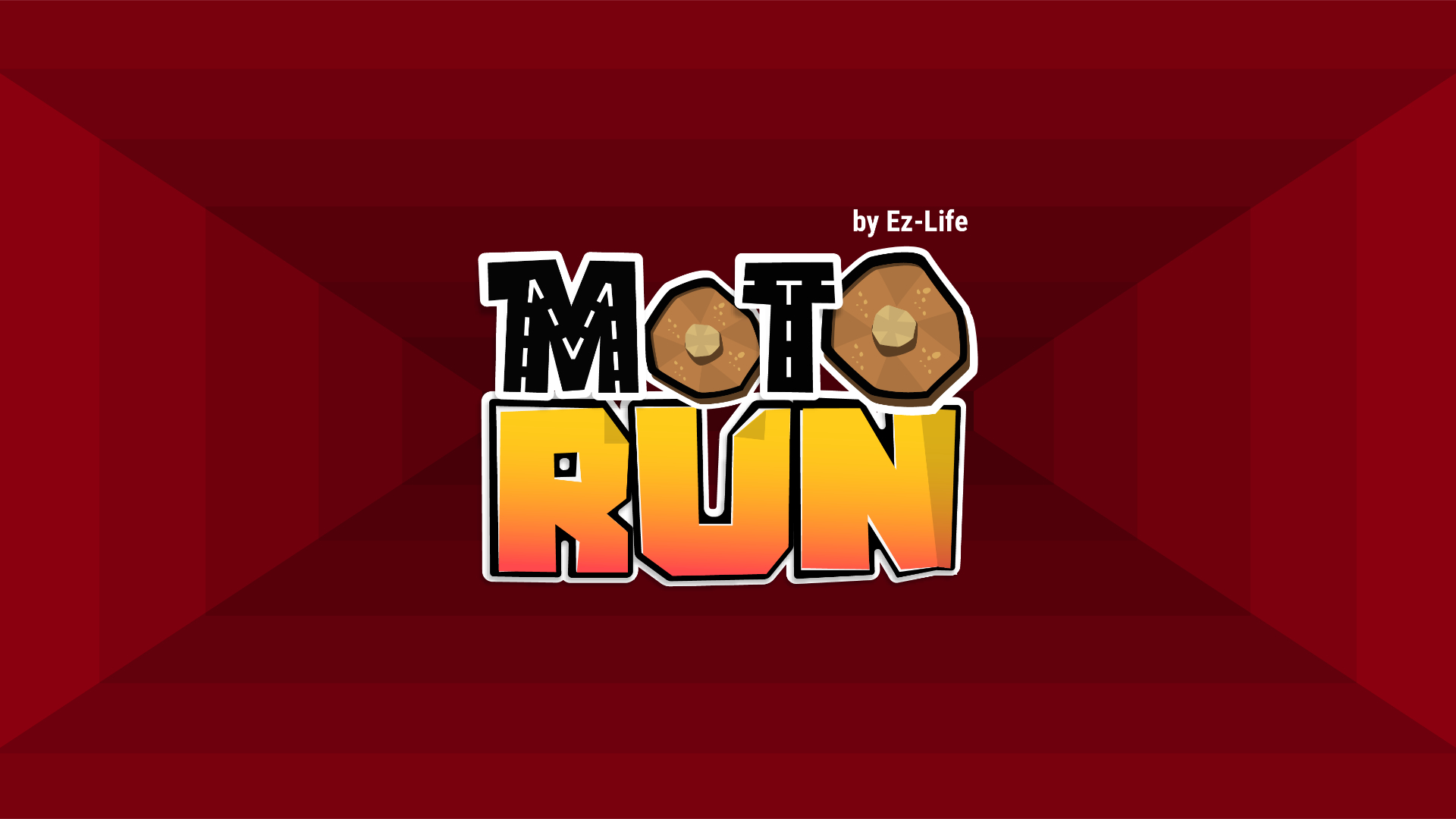 MotoRun!