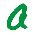 Ananda