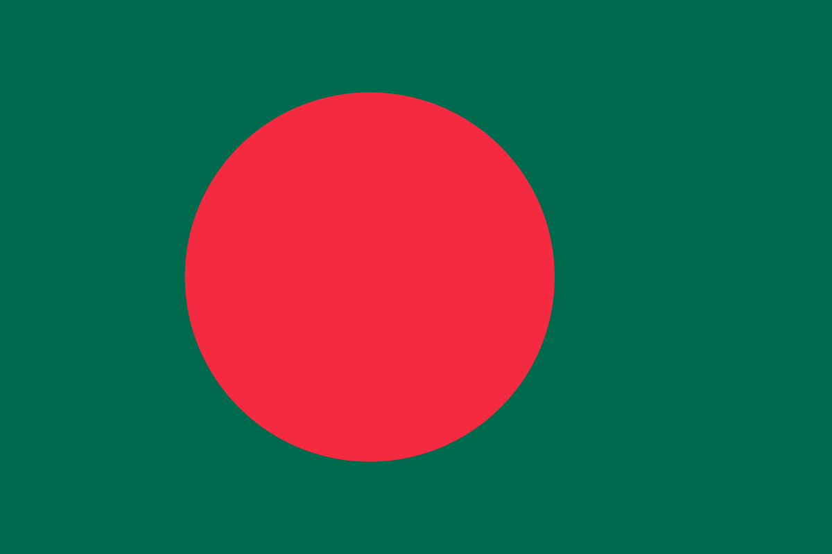 Bengali