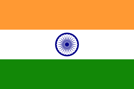 Hindi