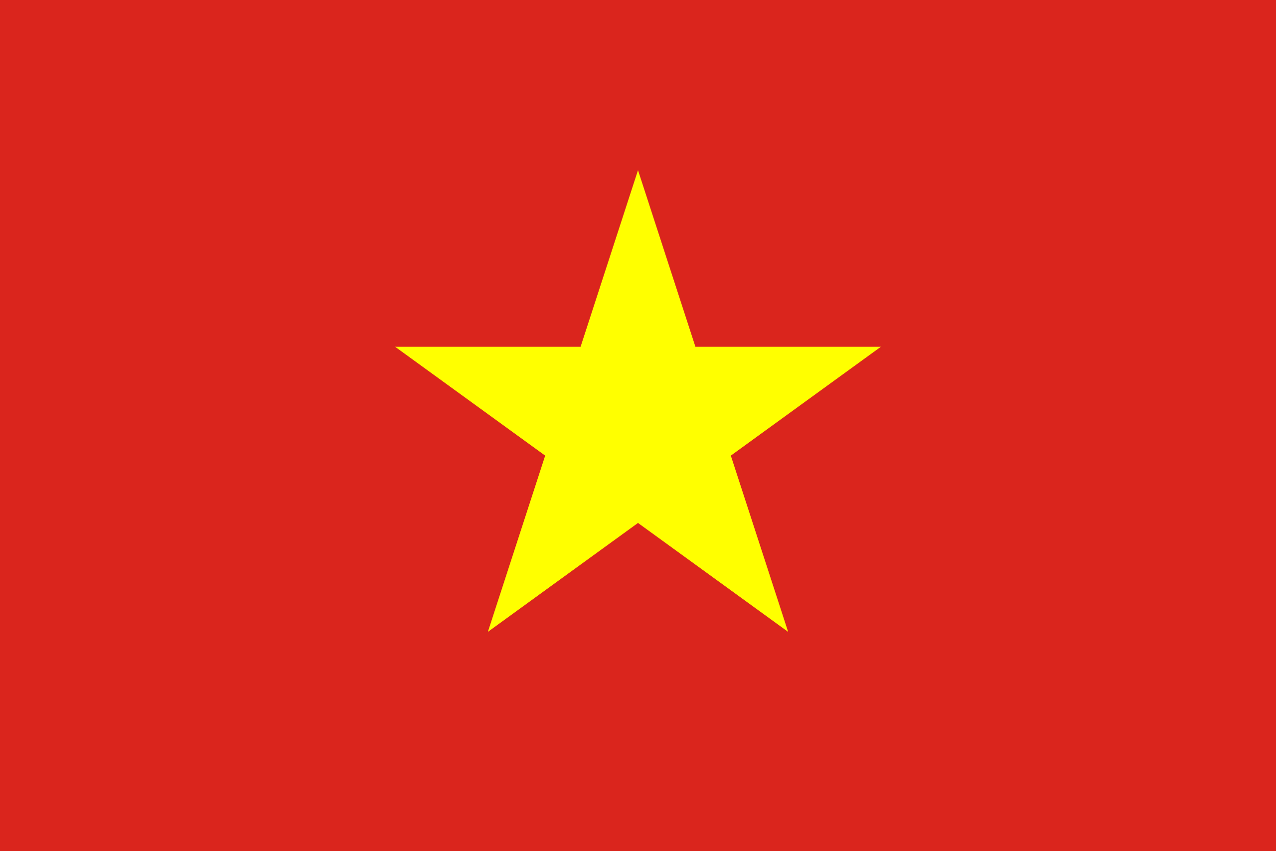 Vietnamese