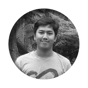 Prasetyo Nugrohadi