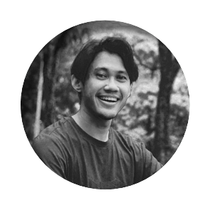 Agus Priyono